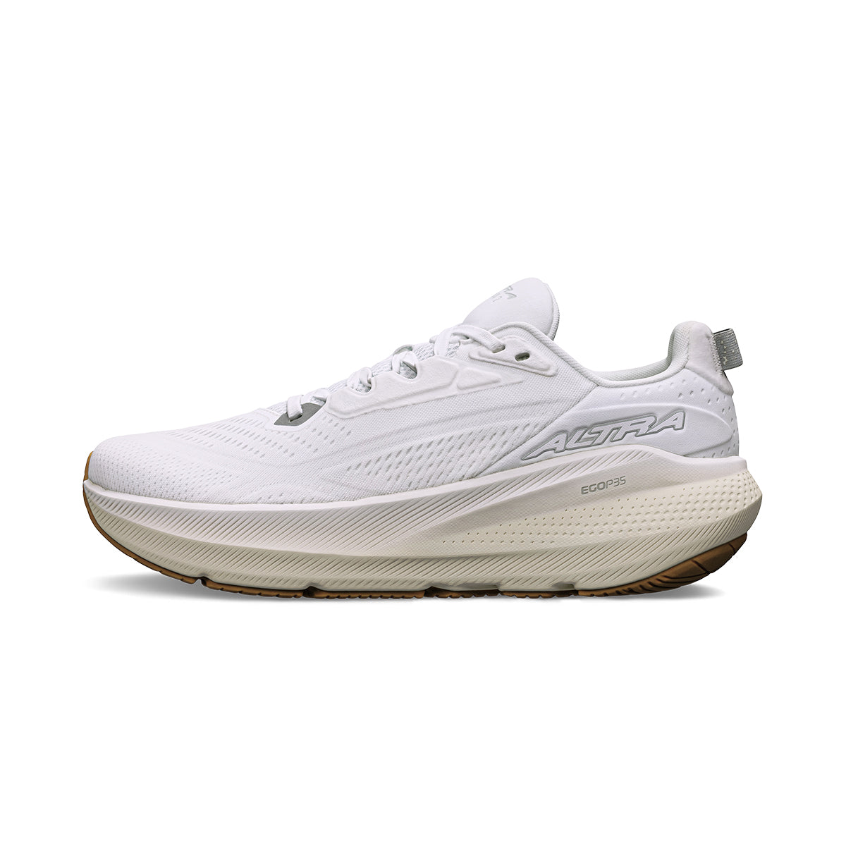 FWD VIA 2（フォワード ヴィア 2）ウィメンズ – ALTRA Japan