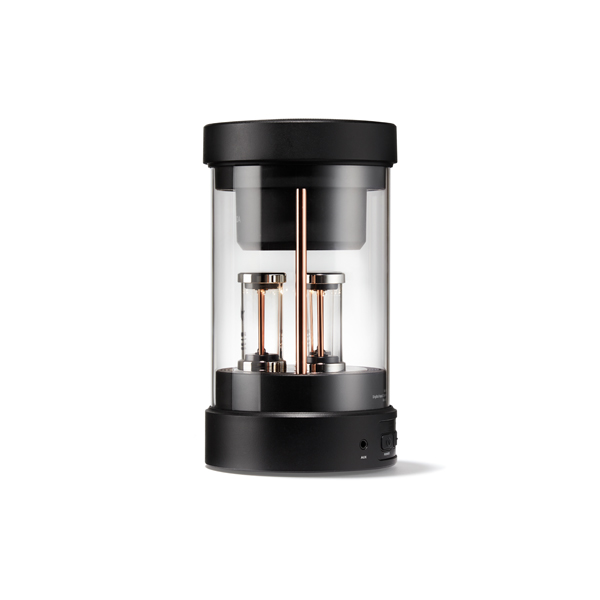 BALMUDA（バルミューダ） / BALMUDA The Speaker ブラックを贈るなら