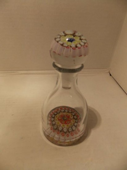 ベネチアングラス（Venetian glass） – Tagged 