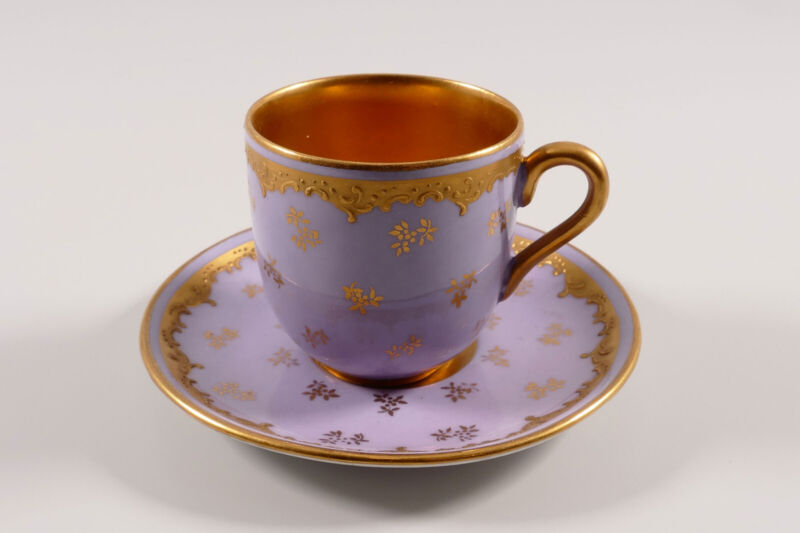 コールポート（coalport） – アンティークテーブルウェア/ベルモントル