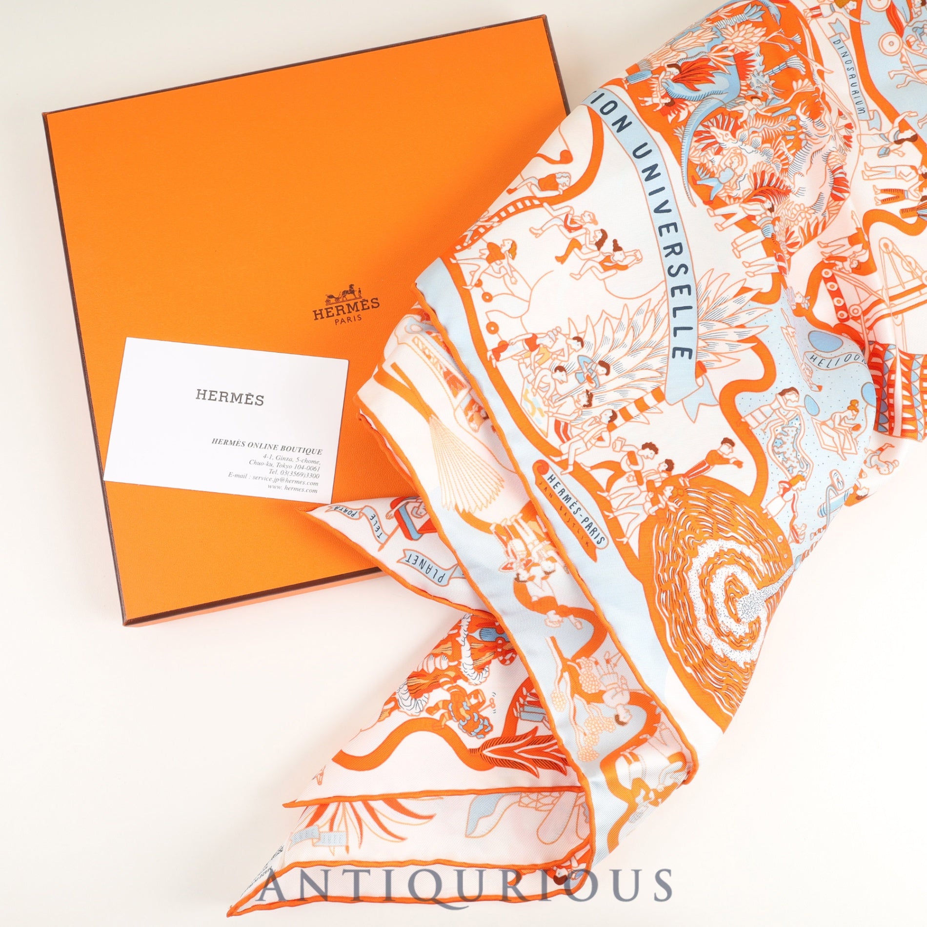 3tNi6JPbre6gWwtxDkfHDZb23krIeF