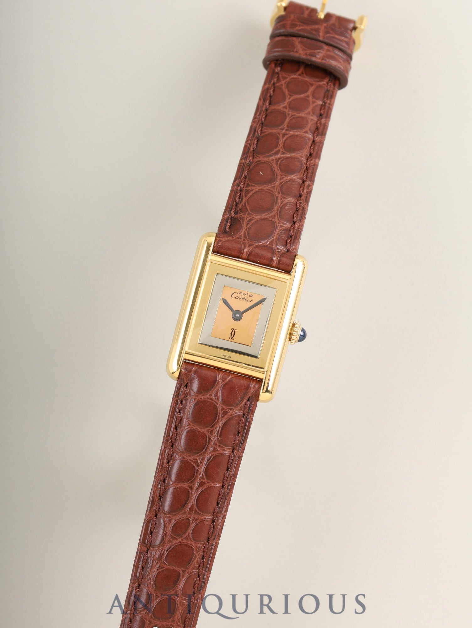 レディース腕時計の商品一覧 | 東京銀座のヴィンテージドレスウォッチ