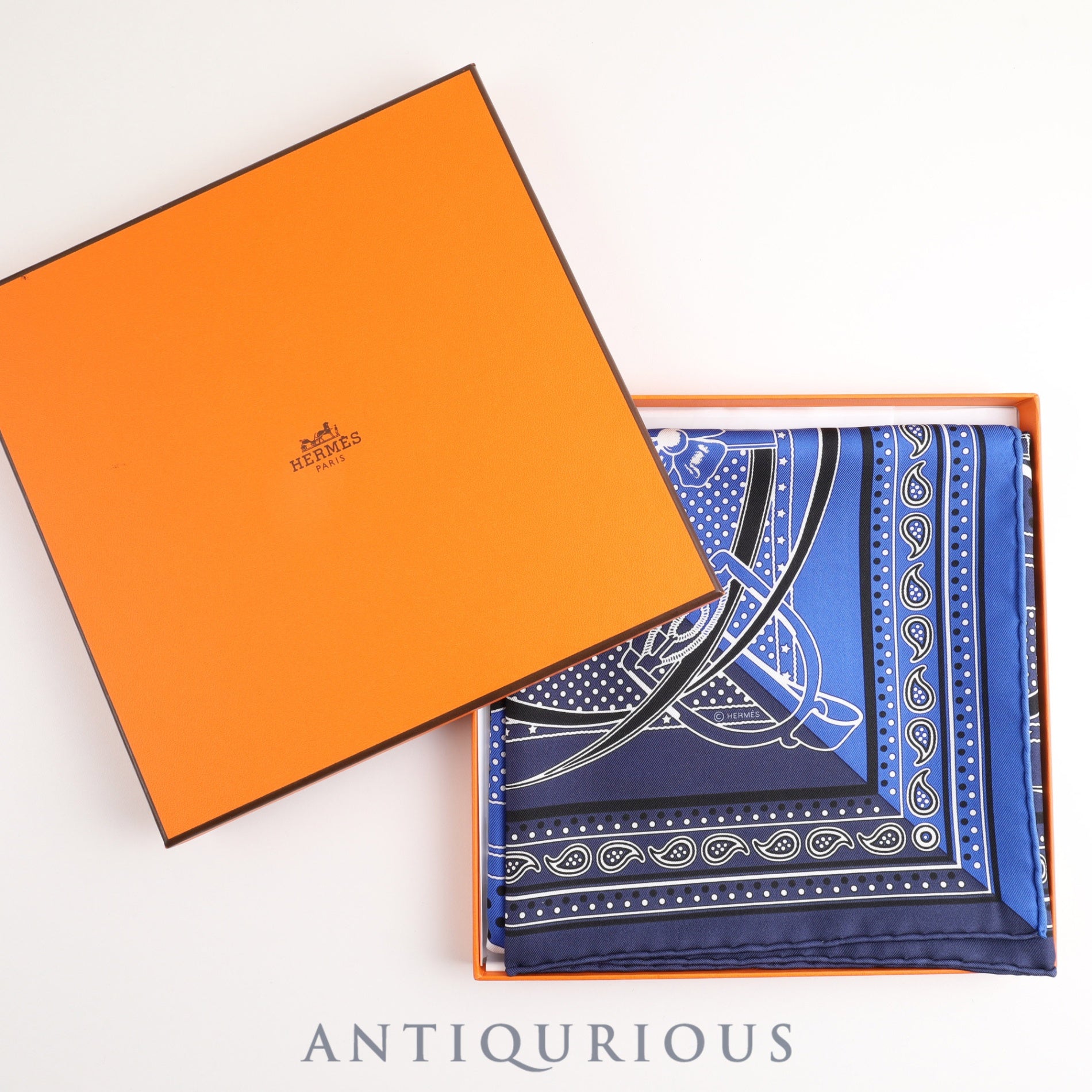 sBOmmfT9bNhQJKxuMsDznfLZnTZtUb