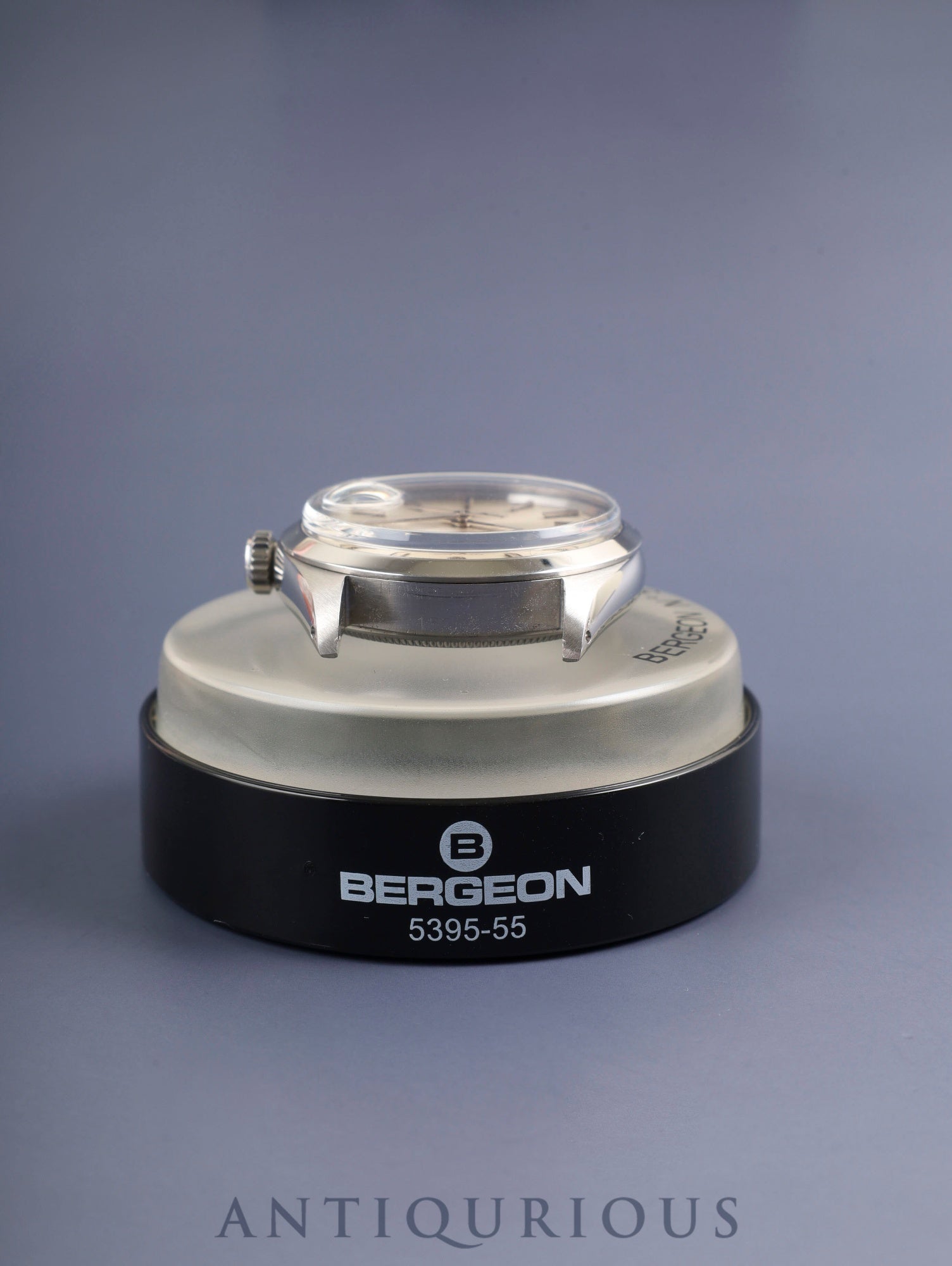 ロレックス オイスターパーペチュアルデイト 1500 自動巻き Cal.1570