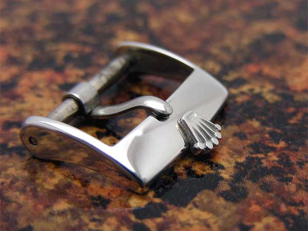 本日かぎり】ロレックスROLEX 尾錠10mm 本日かぎりロレックスROLEX