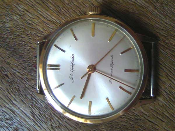 セイコー SEIKO スカイライナー カレンダー 正方形角型 6222-5000 ASGP