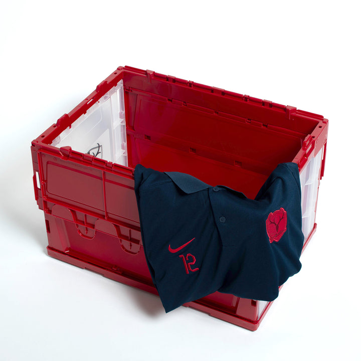 折りたたみコンテナ – 鹿島アントラーズFC - 公式オンラインストア