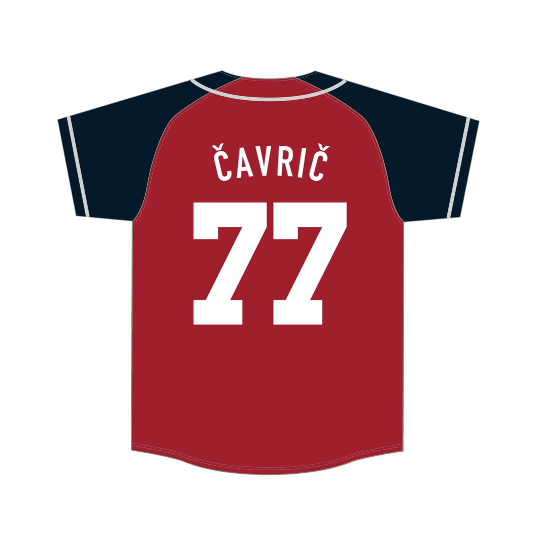 Antlers_2025_Baseball_Shirts_R