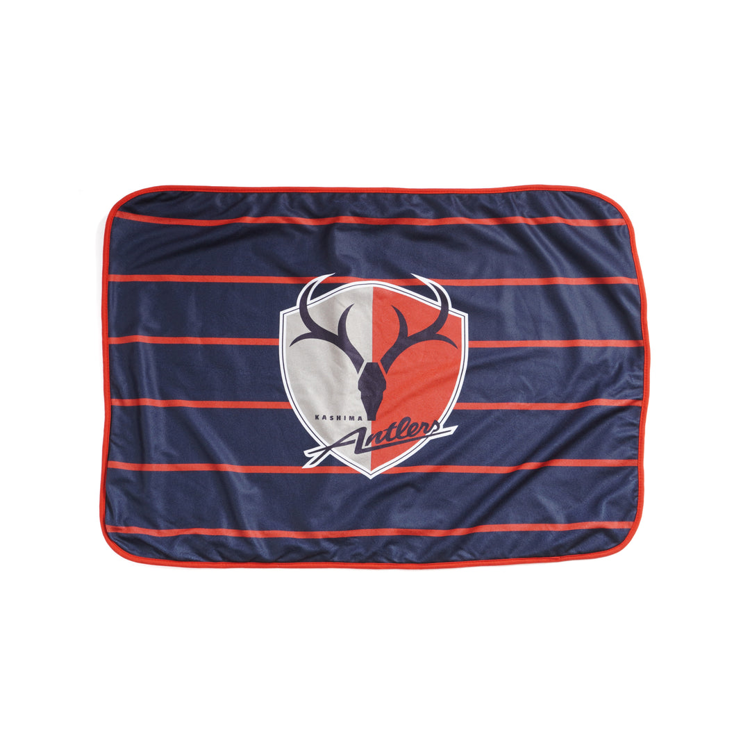 日用品 – 鹿島アントラーズFC - 公式オンラインストア