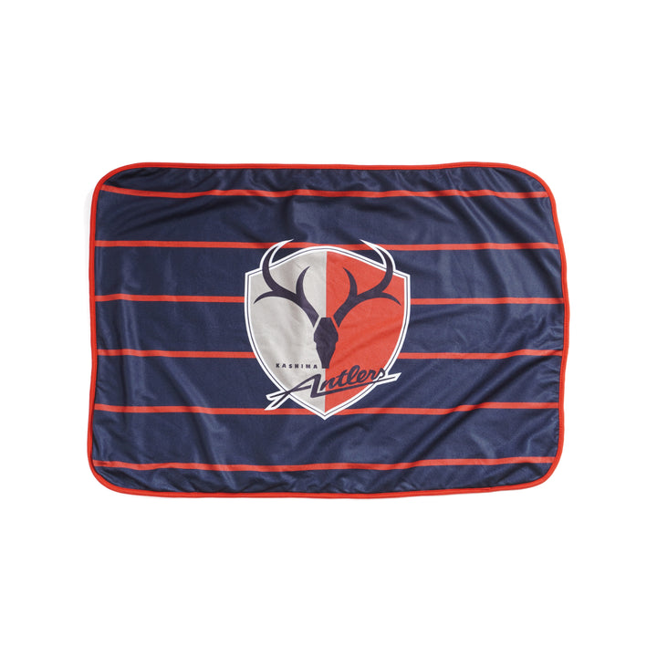 26ブランケット – 鹿島アントラーズFC - 公式オンラインストア