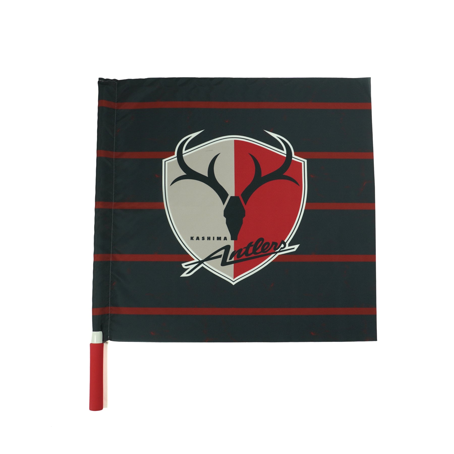 26フラッグ M – 鹿島アントラーズFC - 公式オンラインストア