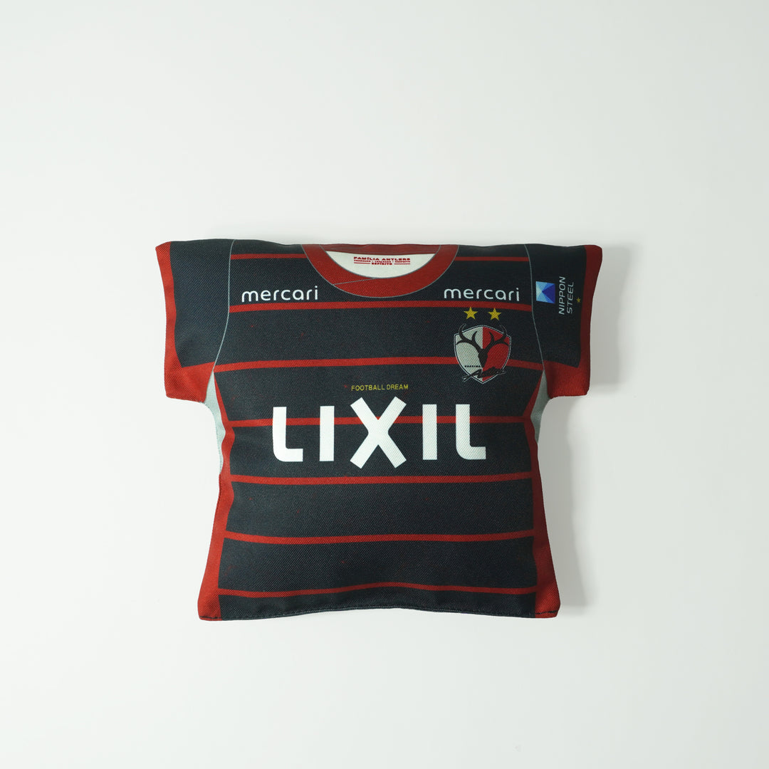 KASHIMA ANTLERS ONLINE STORE | 鹿島アントラーズ公式オンライン