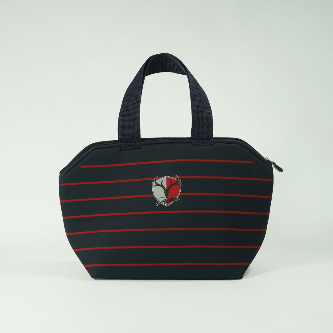 26ユニフォーム関連グッズ – 鹿島アントラーズFC - 公式オンラインストア