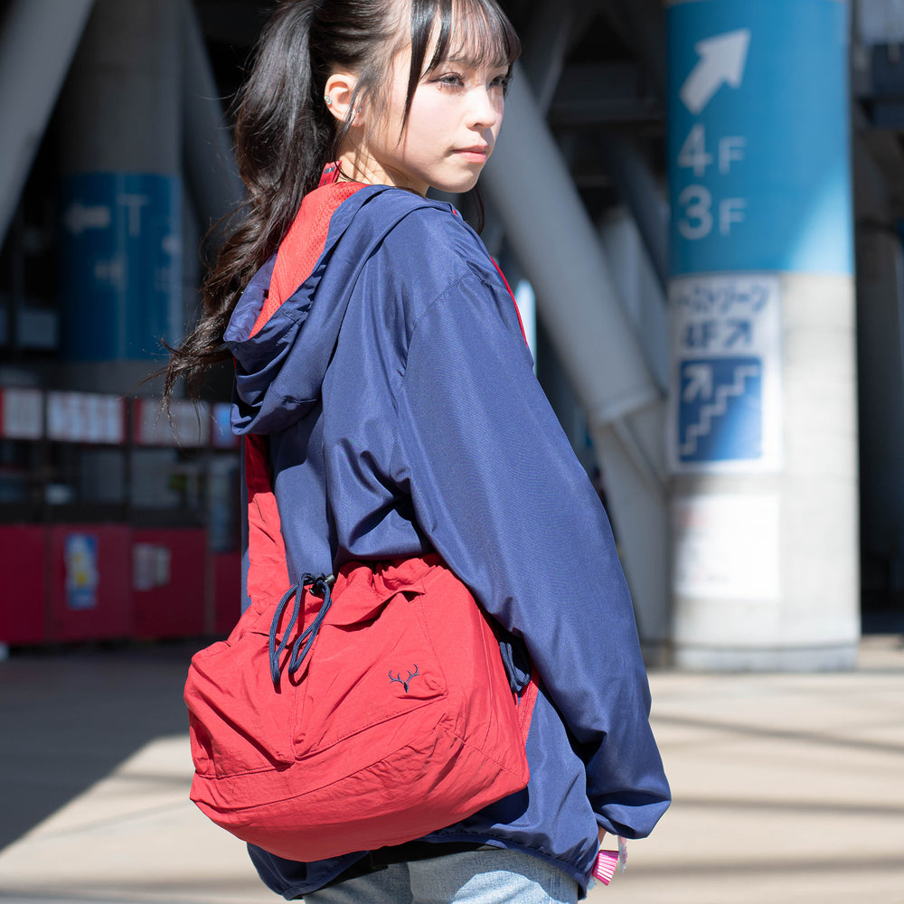 KASHIMA ANTLERS ONLINE STORE | 鹿島アントラーズ公式オンライン