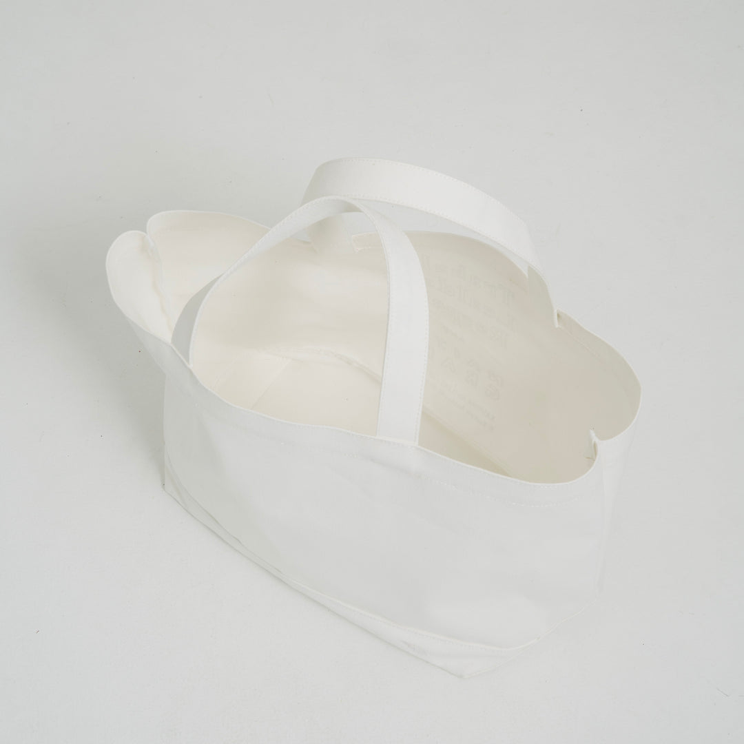 NJG×ANTLERS キャンバストート（WHITE） – 鹿島アントラーズFC - 公式