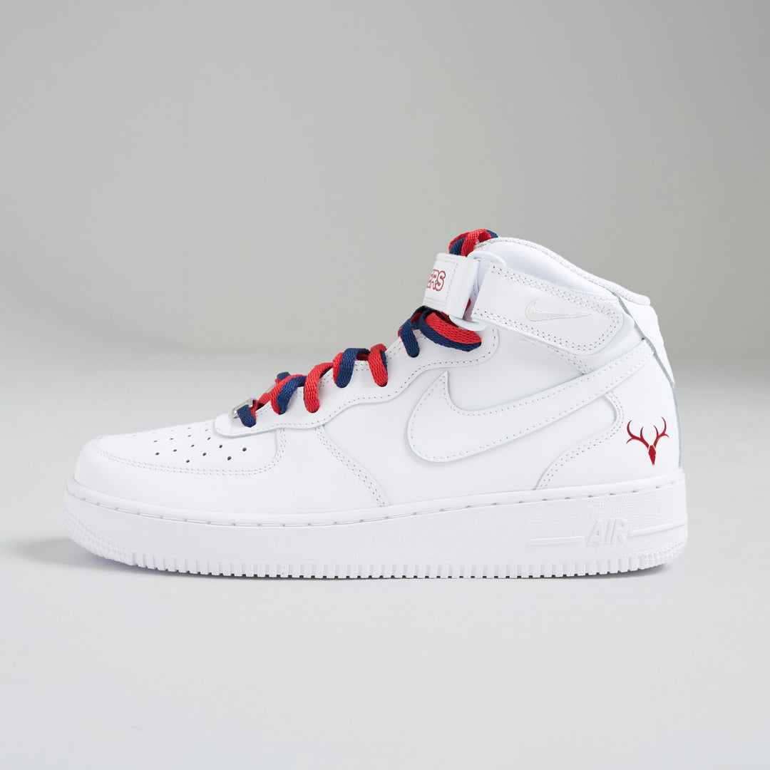 24_kifune_kafc_011_1080x.jpg?v