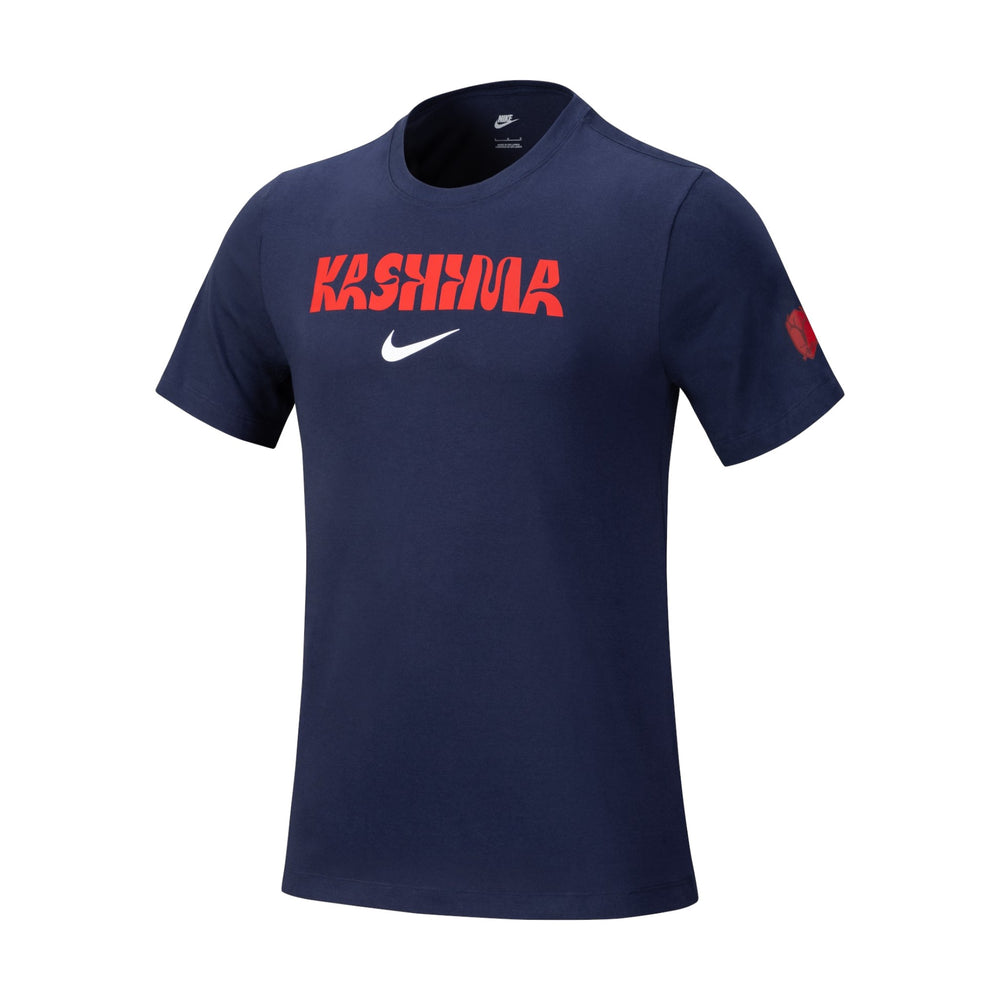 NIKE COLLECTION – 鹿島アントラーズFC - 公式オンラインストア