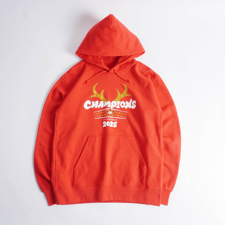 25_-1060_720x.jpg?v=1764331326