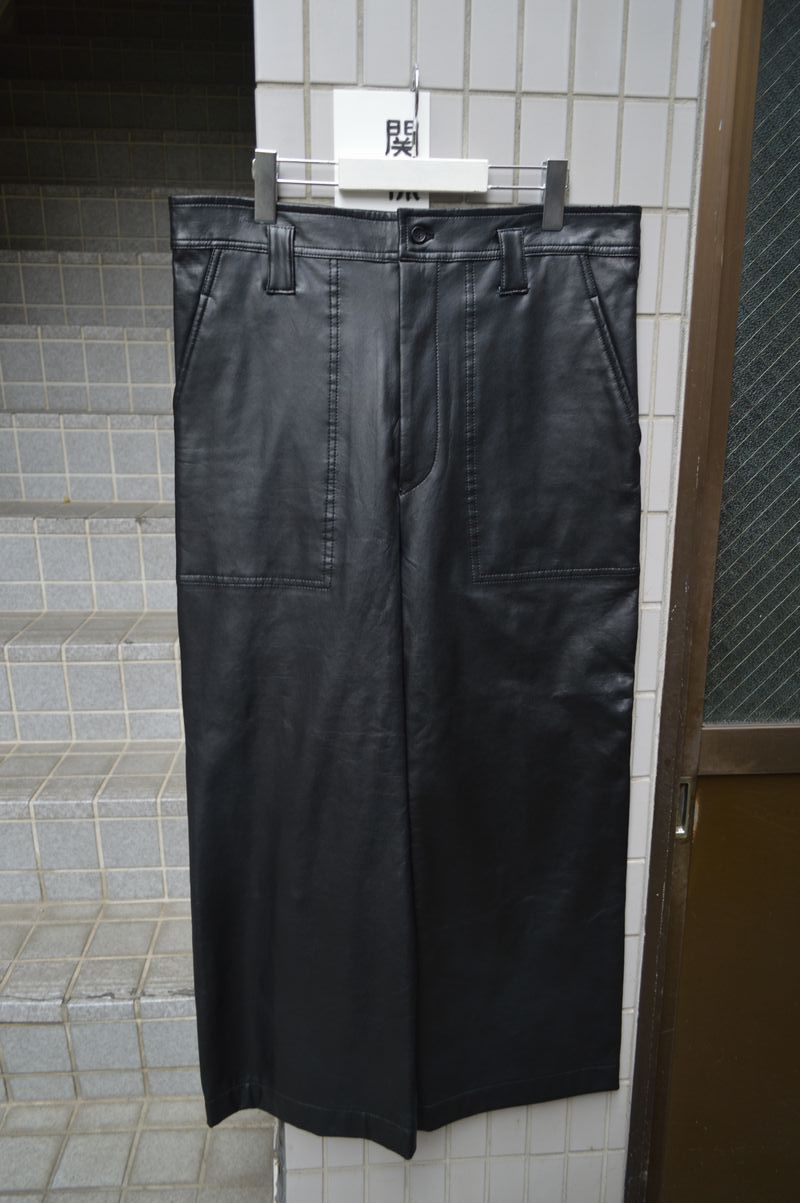 USED】tricot COMME des GARCONS(トリコ コムデギャルソン)フェイク