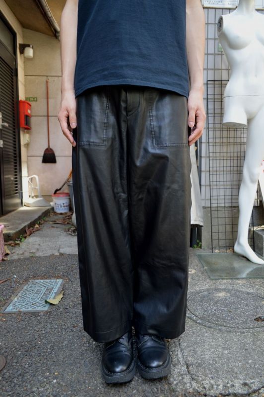 USED】tricot COMME des GARCONS(トリコ コムデギャルソン)フェイク