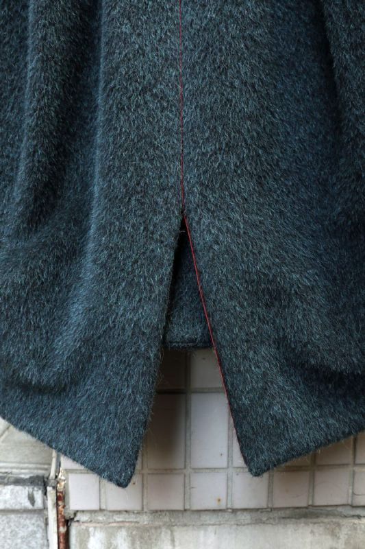 ka na ta(カナタ)の通販と買取。下北沢の古着屋ANTON。