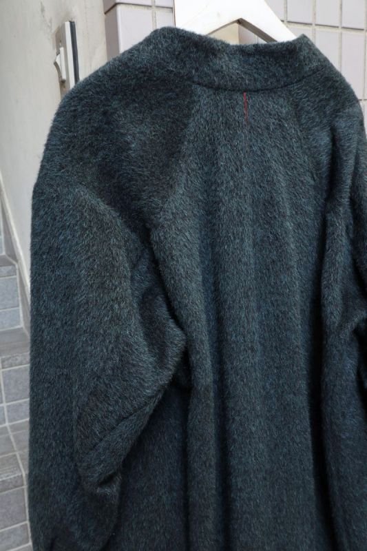 ka na ta(カナタ)の通販と買取。下北沢の古着屋ANTON。