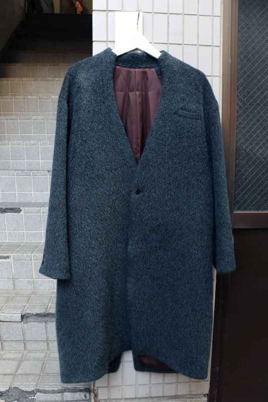 ka na ta(カナタ)の通販と買取。下北沢の古着屋ANTON。