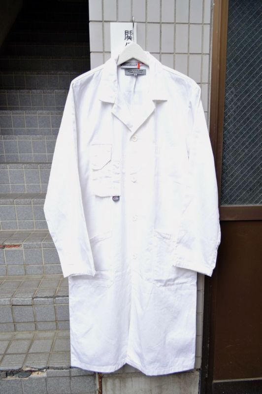 GOOD DESIGN SHOP COMME des GARCONS×molinel コムデギャルソン