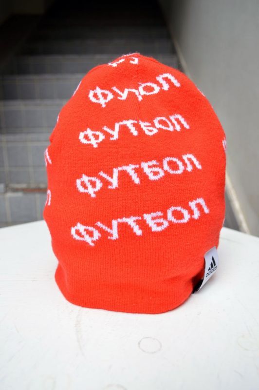 adidas×Gosha Rubchinskiy アディダス×ゴーシャラブチンスキー】SH