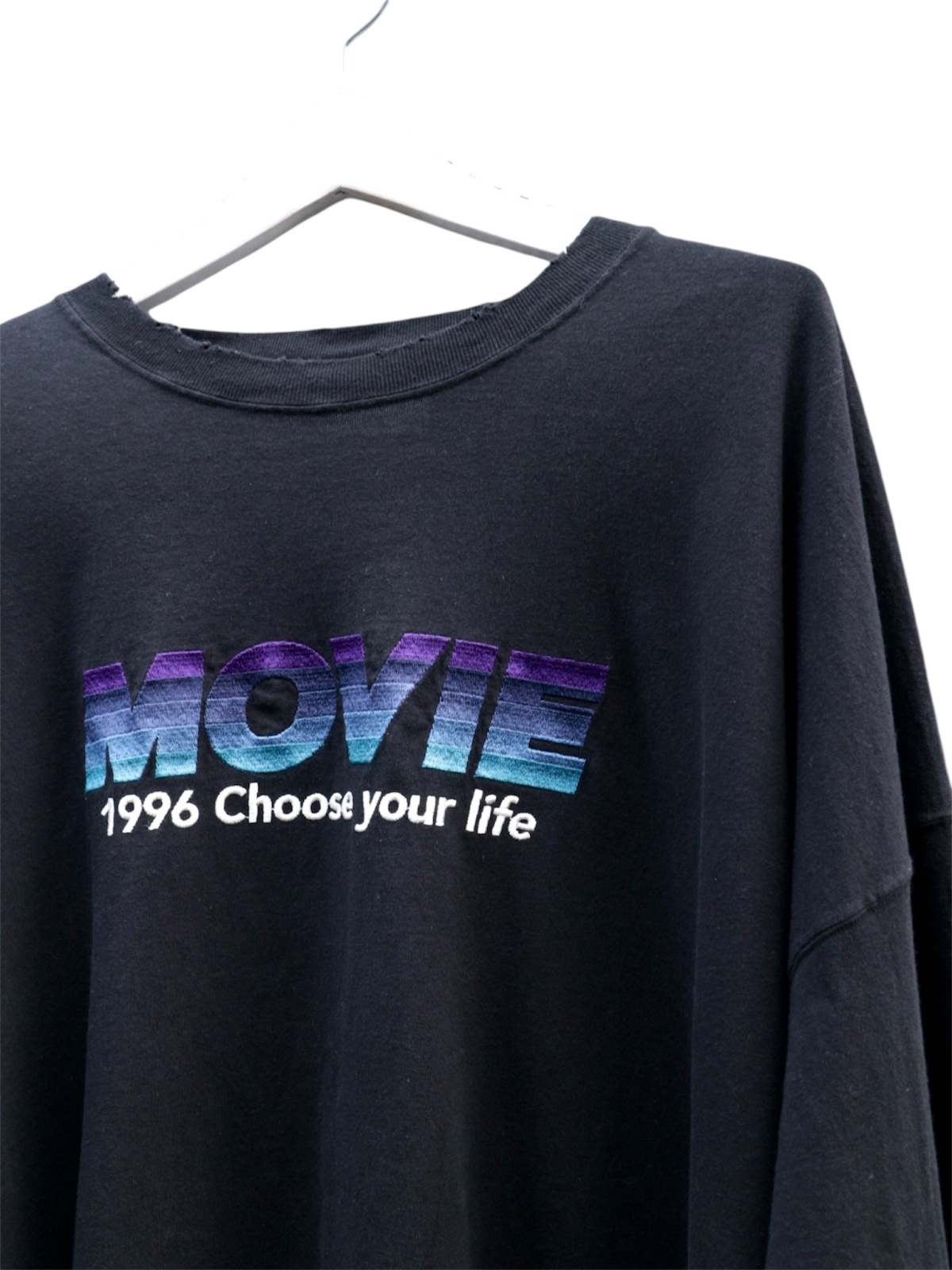 DAIRIKUの通販と買取。古着屋ANTON。