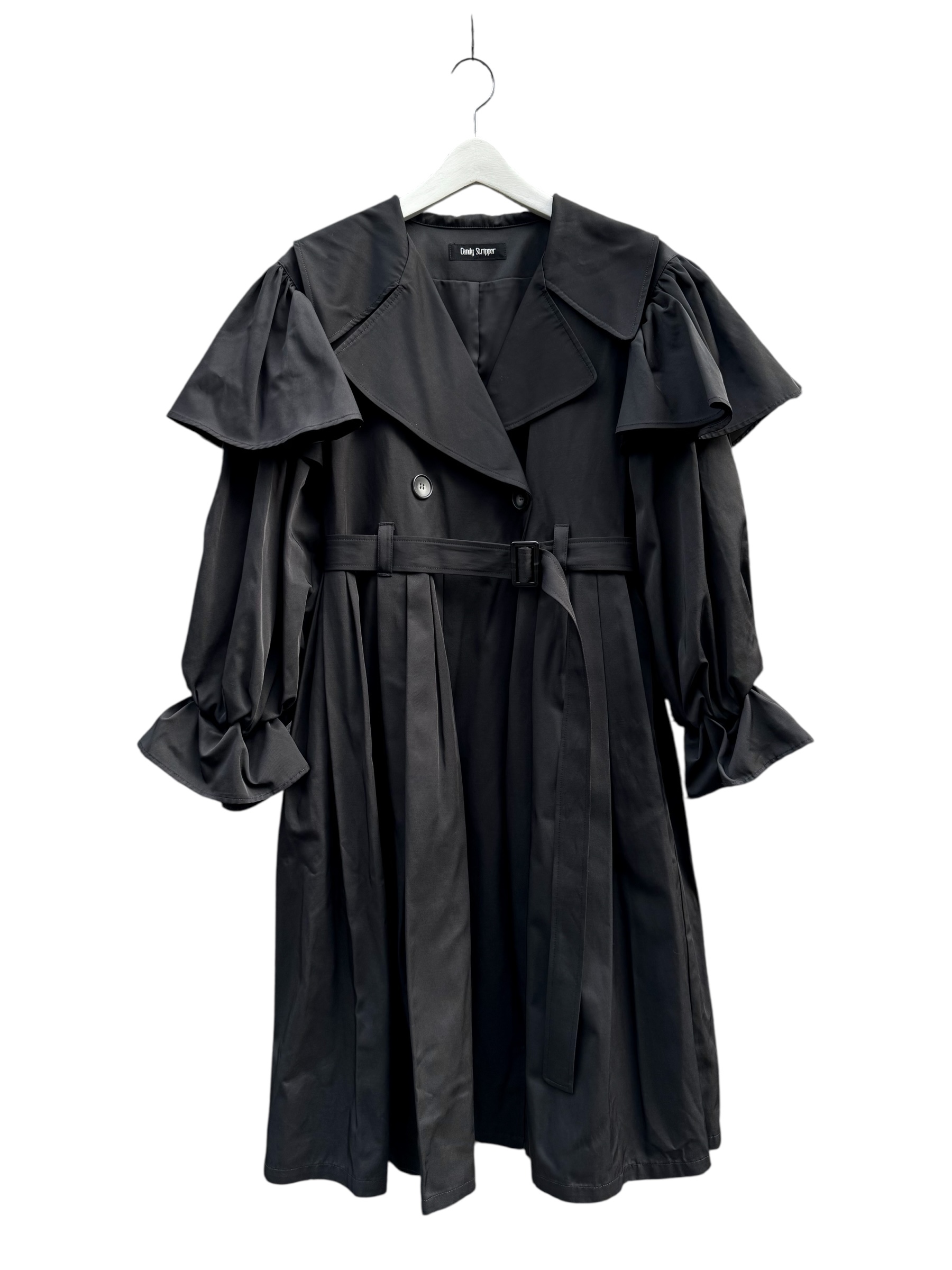 CANDY STRIPPERの通販と買取。古着屋ANTON。