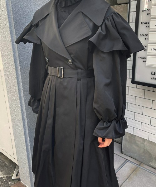 CANDY STRIPPERの通販と買取。古着屋ANTON。