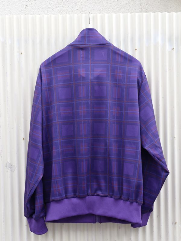 HEIHEIの通販と買取。古着屋ANTON。