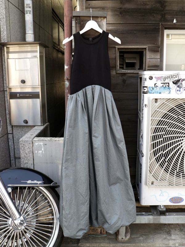 UN3Dの通販と買取。古着屋ANTON。