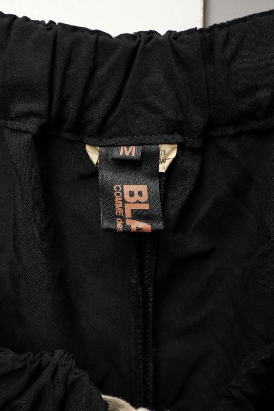 COMME des GARCONS(コムデギャルソン)の通販と買取。古着屋ANTON。