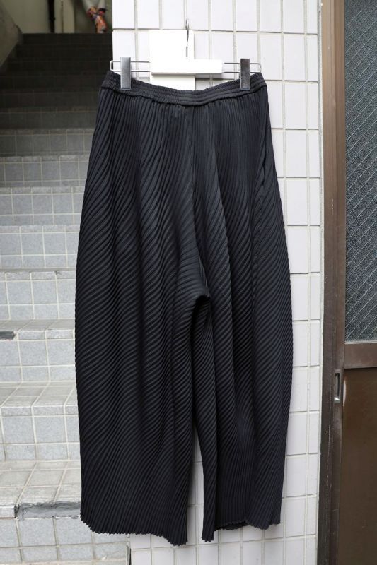 ka na ta(カナタ)の通販と買取。古着屋ANTON。