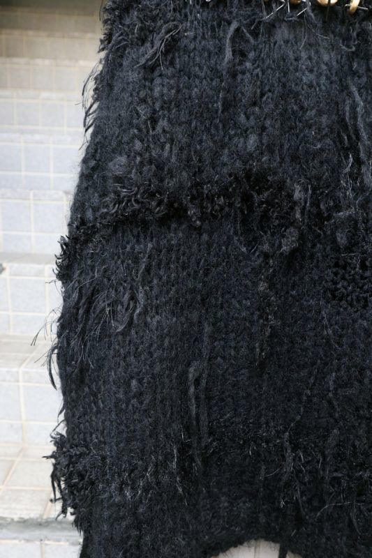 JUVENILE HALL ROLLALLの通販と買取のANTON。