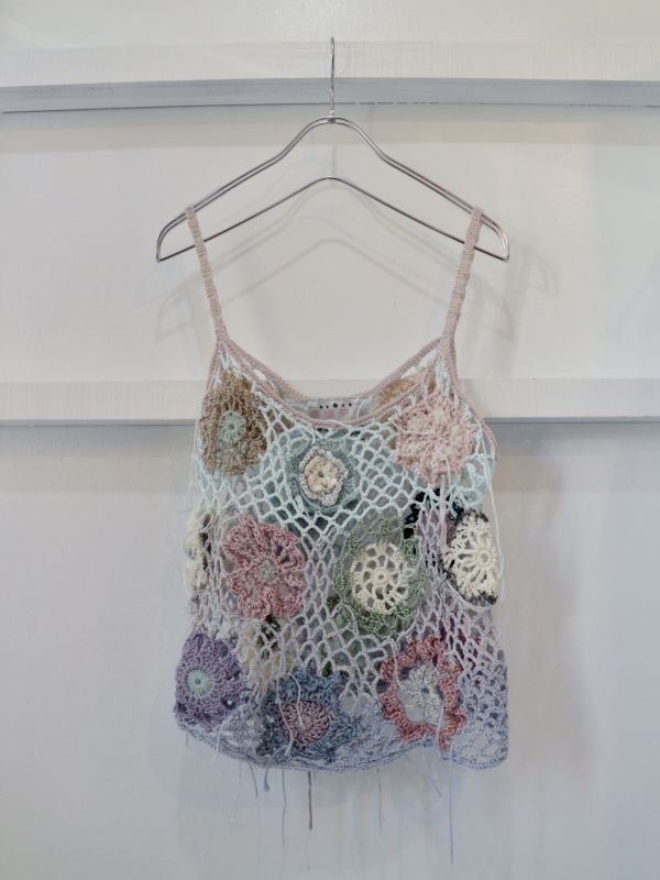 rurumu:の通販と買取。古着屋ANTON。