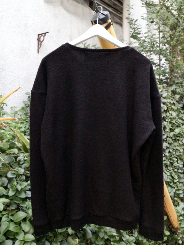 HEIHEIの通販と買取。古着屋ANTON。