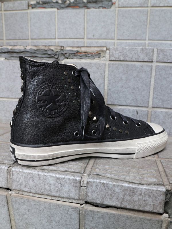 CONVERSEの通販と買取。古着屋ANTON。