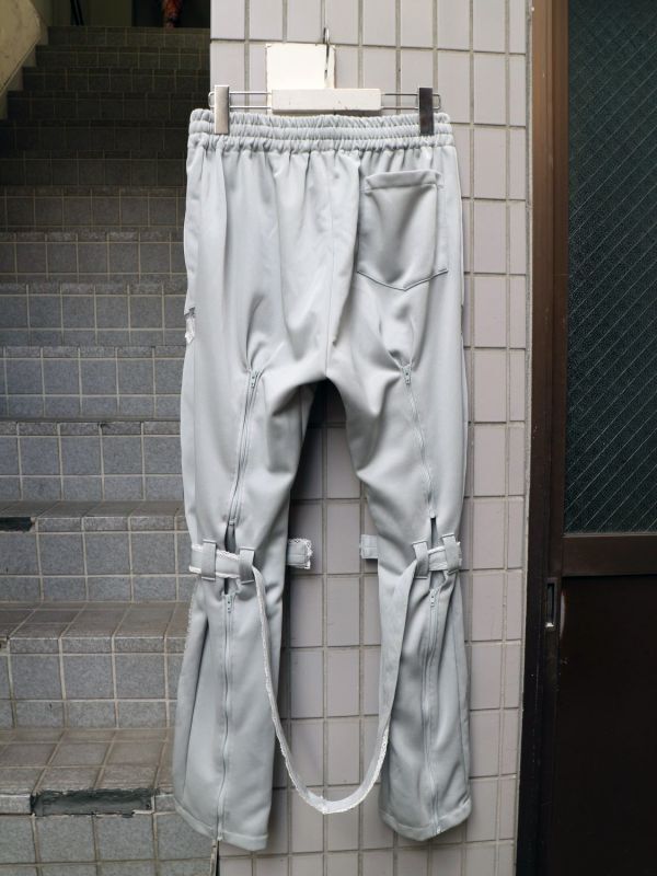 keisuke kandaの通販と買取。古着屋ANTON。