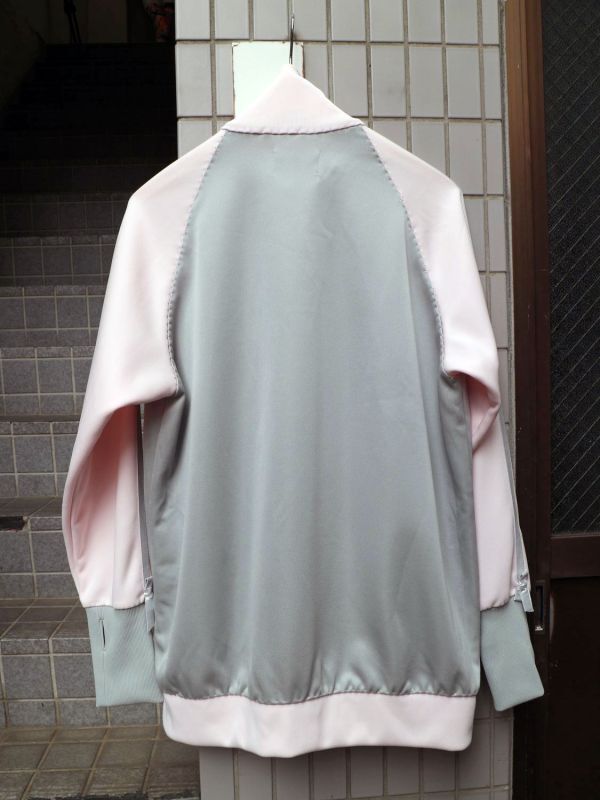 keisuke kandaの通販と買取。古着屋ANTON。