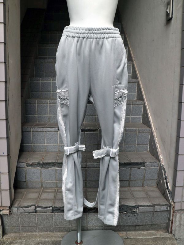 keisuke kandaの通販と買取。古着屋ANTON。