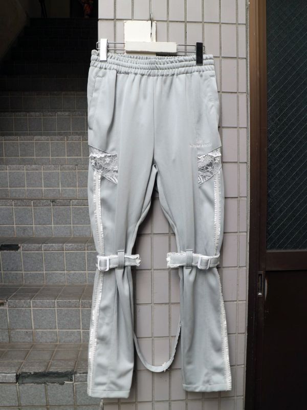 keisuke kandaの通販と買取。古着屋ANTON。