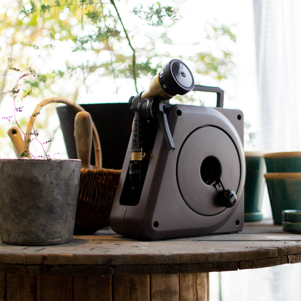 23032020-14_1024x1024.jpg?v=