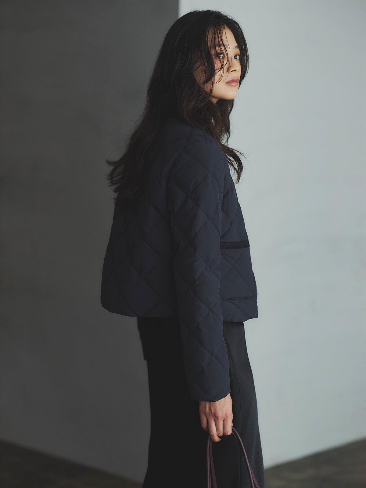 ánuans 公式サイト｜TAION × anuans コラボレーションアイテム