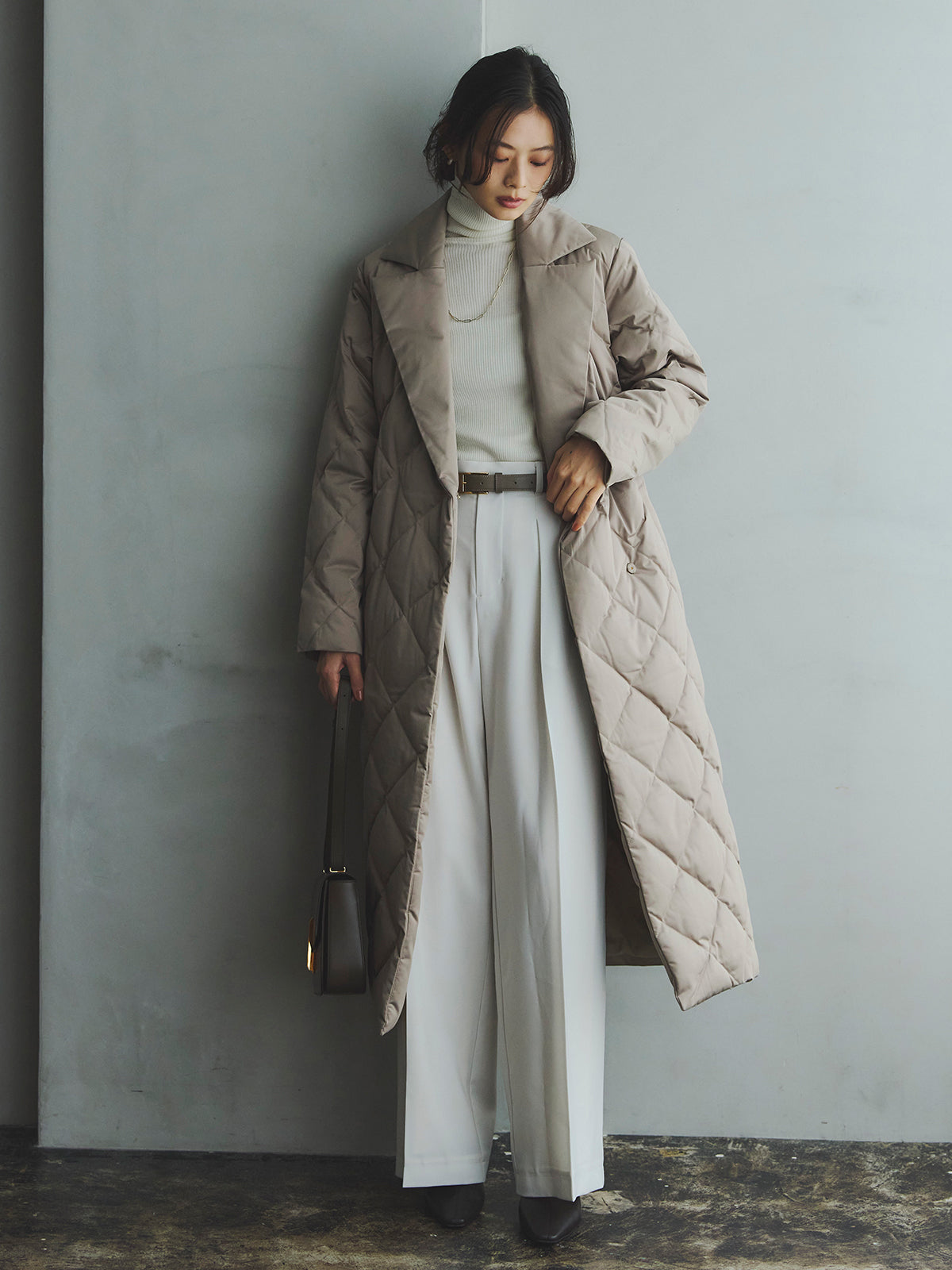 ánuans 公式サイト｜TAION × anuans コラボレーションアイテム