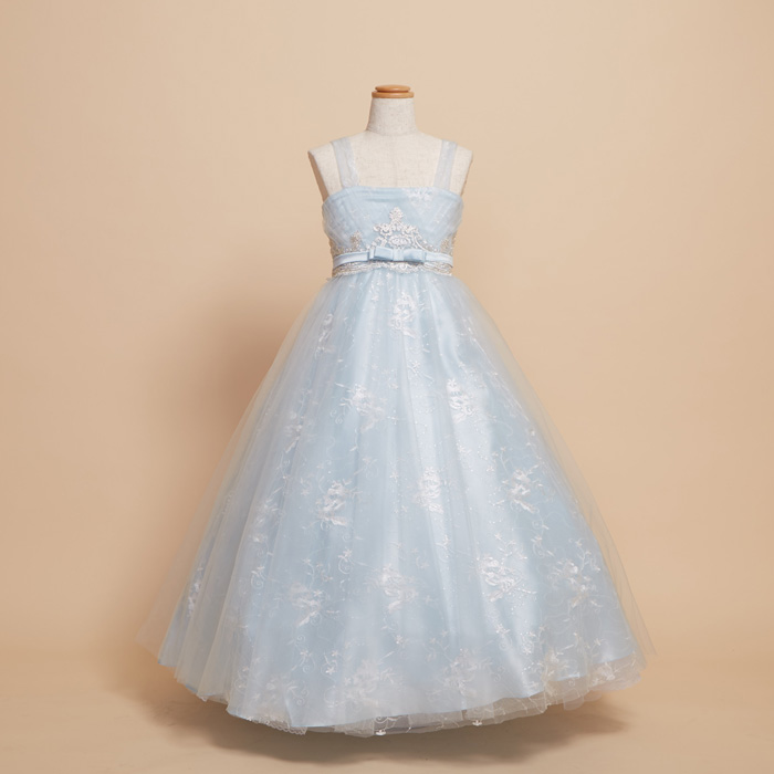 ANNABELLE/ キッズ・ジュニア向けドレス販売開始☆ | 記事全て