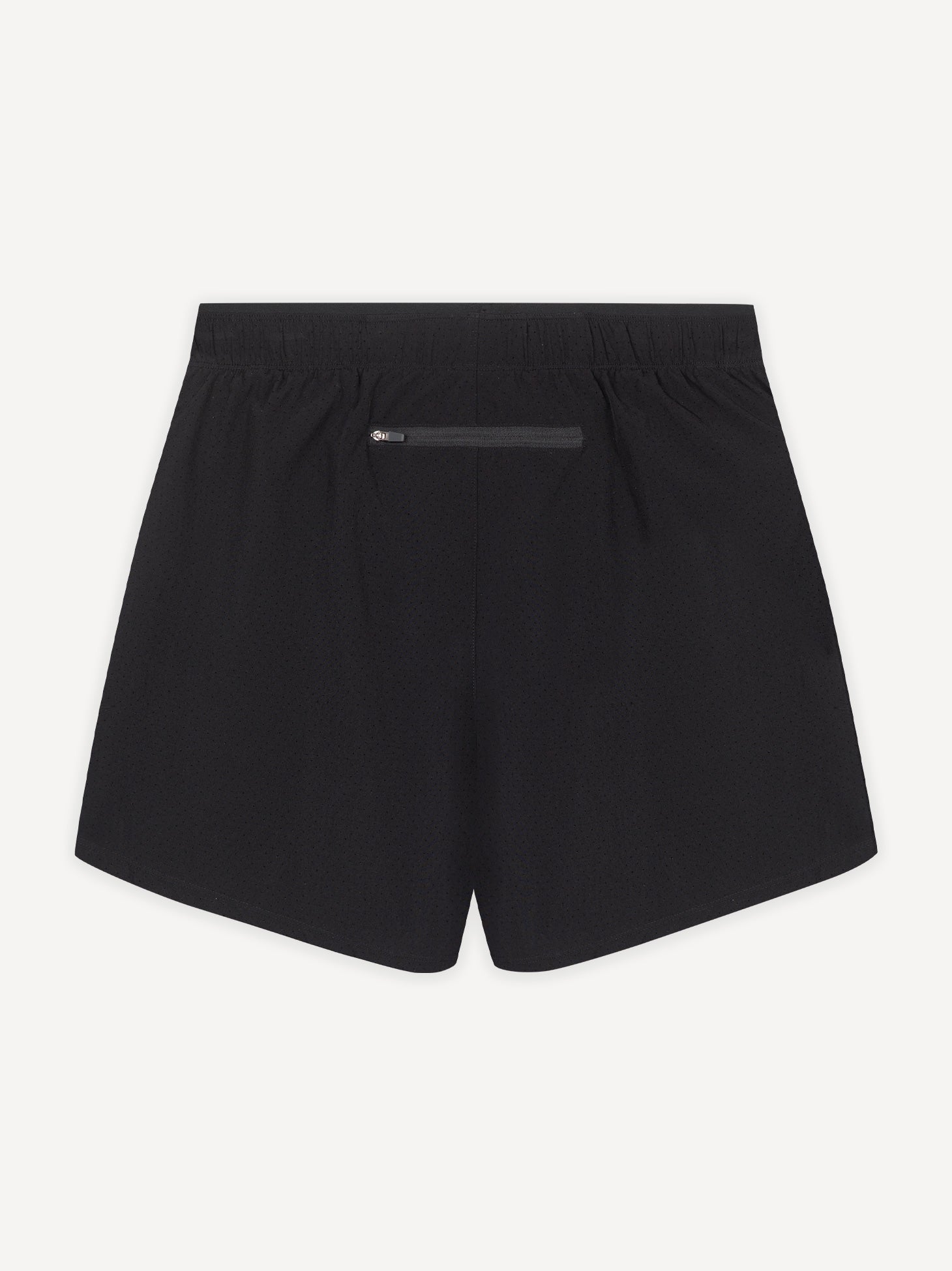 Sunday Running Club Run Shorts – AnotherCottonLab