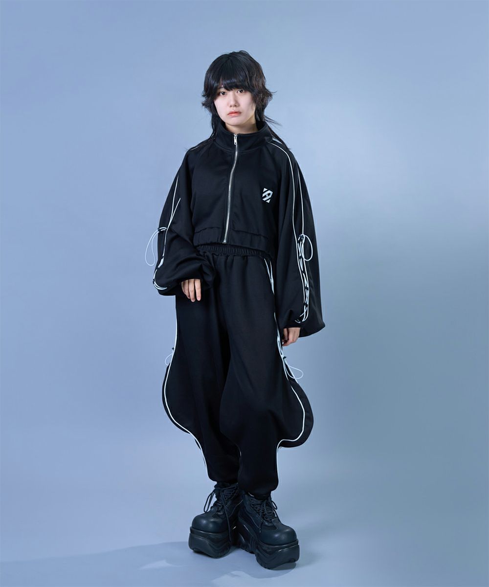 商品一覧|アノネノネ